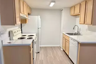 5400 26th Street W, Bradenton, FL 34207 - Photo 6