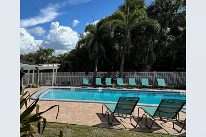 5400 26th Street W #D50, Bradenton, FL 34207 - Photo 16
