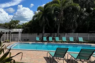 5400 26th Street W, Bradenton, FL 34207 - Photo 16