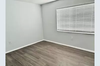 5400 26th Street W #D50, Bradenton, FL 34207 - Photo 10