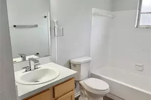 5400 26th Street W, Bradenton, FL 34207 - Photo 14