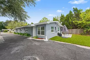 519 Florida Ave, Clearwater, FL 33756 - Photo 2