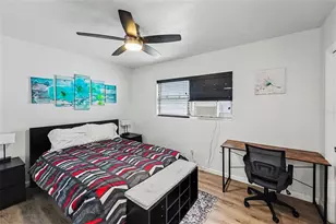 519 Florida Ave, Clearwater, FL 33756 - Photo 12