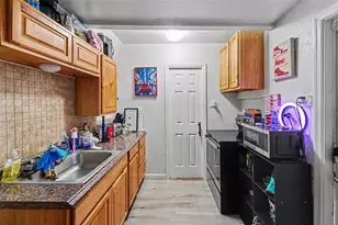 519 Florida Ave, Clearwater, FL 33756 - Photo 6
