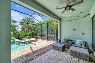 16438 Slate Pl, Lakewood Ranch, FL 34211 - Photo 18