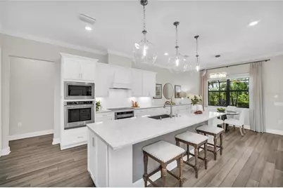 16438 Slate Place, Lakewood Ranch, FL 34211 - Photo 22