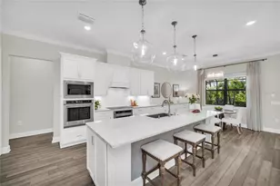 16438 Slate Pl, Lakewood Ranch, FL 34211 - Photo 22