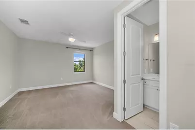 16438 Slate Place, Lakewood Ranch, FL 34211 - Photo 46