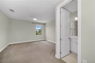 16438 Slate Pl, Lakewood Ranch, FL 34211 - Photo 46