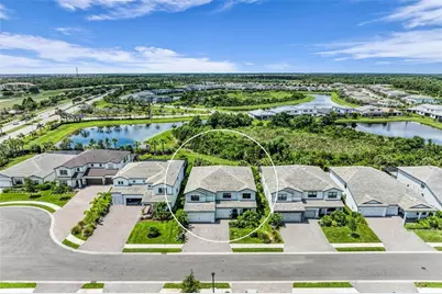 16438 Slate Place, Lakewood Ranch, FL 34211 - Photo 4