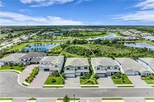 16438 Slate Pl, Lakewood Ranch, FL 34211 - Photo 4