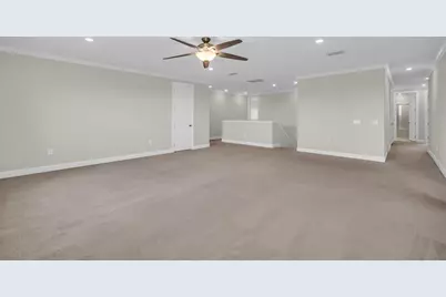 16438 Slate Place, Lakewood Ranch, FL 34211 - Photo 36