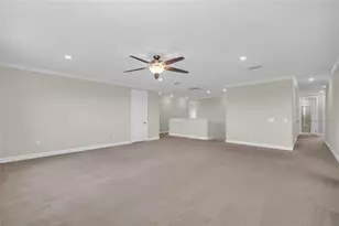 16438 Slate Pl, Lakewood Ranch, FL 34211 - Photo 36