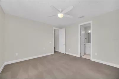 16438 Slate Place, Lakewood Ranch, FL 34211 - Photo 44