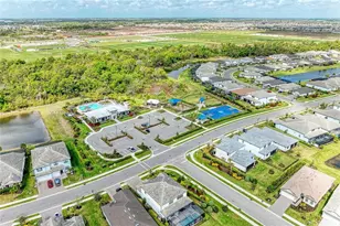 16438 Slate Pl, Lakewood Ranch, FL 34211 - Photo 58