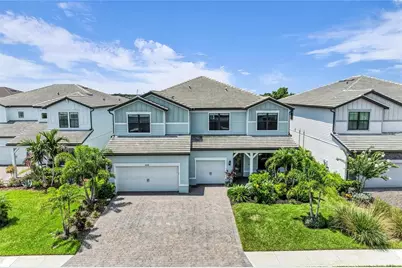 16438 Slate Place, Lakewood Ranch, FL 34211 - Photo 2