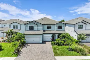 16438 Slate Pl, Lakewood Ranch, FL 34211 - Photo 2