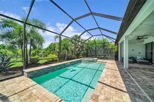 16438 Slate Pl, Lakewood Ranch, FL 34211 - Photo 20