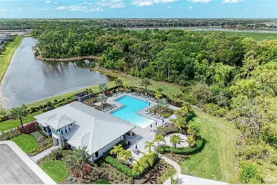 16438 Slate Place, Lakewood Ranch, FL 34211 - Photo 60