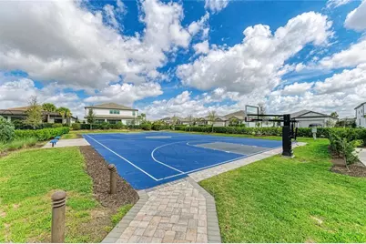 16438 Slate Place, Lakewood Ranch, FL 34211 - Photo 60