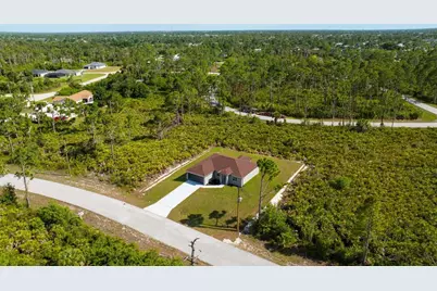 12233 Wagner Lane, Port Charlotte, FL 33981 - Photo 44
