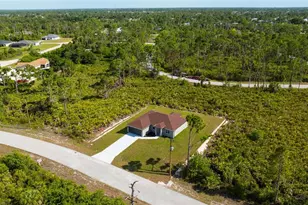 12233 Wagner Ln, Port Charlotte, FL 33981 - Photo 44