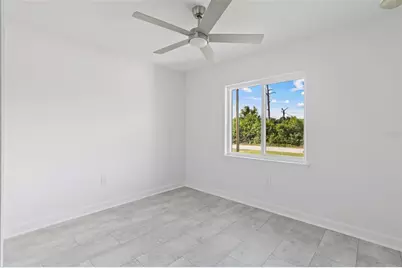 12233 Wagner Lane, Port Charlotte, FL 33981 - Photo 26