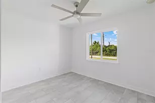 12233 Wagner Ln, Port Charlotte, FL 33981 - Photo 26