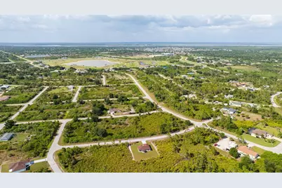 12233 Wagner Lane, Port Charlotte, FL 33981 - Photo 38