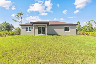 12233 Wagner Lane, Port Charlotte, FL 33981 - Photo 32