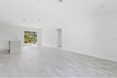 12233 Wagner Lane, Port Charlotte, FL 33981 - Photo 8