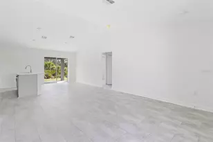 12233 Wagner Ln, Port Charlotte, FL 33981 - Photo 8