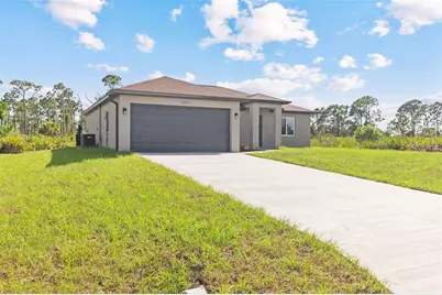12233 Wagner Lane, Port Charlotte, FL 33981 - Photo 2