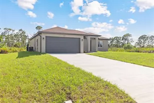 12233 Wagner Ln, Port Charlotte, FL 33981 - Photo 2