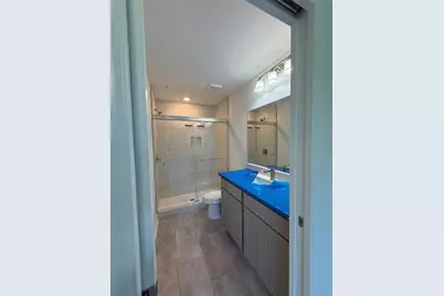 12233 Wagner Lane, Port Charlotte, FL 33981 - Photo 6