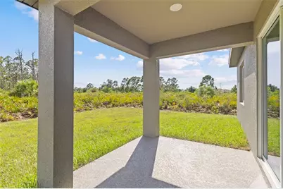 12233 Wagner Lane, Port Charlotte, FL 33981 - Photo 36