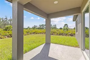 12233 Wagner Ln, Port Charlotte, FL 33981 - Photo 36