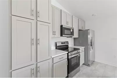 12233 Wagner Lane, Port Charlotte, FL 33981 - Photo 18