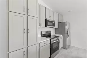 12233 Wagner Ln, Port Charlotte, FL 33981 - Photo 18