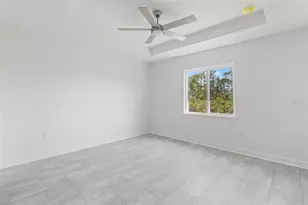 12233 Wagner Ln, Port Charlotte, FL 33981 - Photo 20