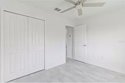 12233 Wagner Lane, Port Charlotte, FL 33981 - Photo 28