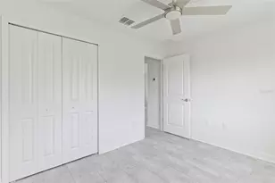 12233 Wagner Ln, Port Charlotte, FL 33981 - Photo 28