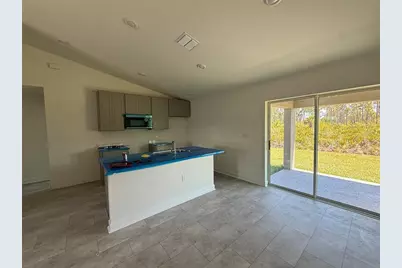 12233 Wagner Lane, Port Charlotte, FL 33981 - Photo 2