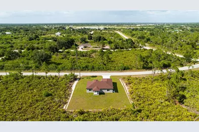 12233 Wagner Lane, Port Charlotte, FL 33981 - Photo 42