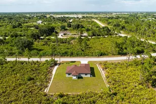 12233 Wagner Ln, Port Charlotte, FL 33981 - Photo 42