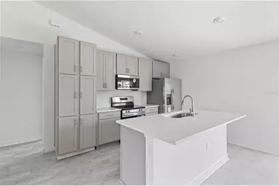 12233 Wagner Lane, Port Charlotte, FL 33981 - Photo 12