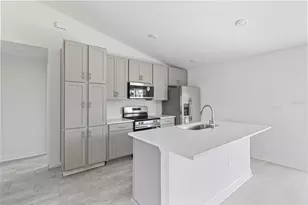 12233 Wagner Ln, Port Charlotte, FL 33981 - Photo 12