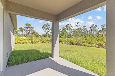 12233 Wagner Lane, Port Charlotte, FL 33981 - Photo 34