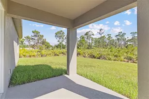 12233 Wagner Ln, Port Charlotte, FL 33981 - Photo 34