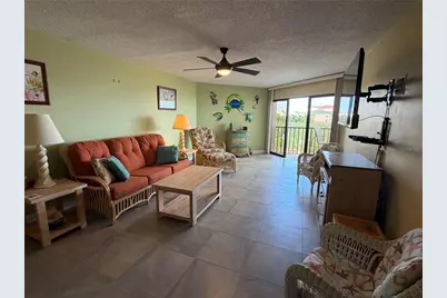 204 3rd Street W #405, Bradenton, FL 34205 - Photo 6